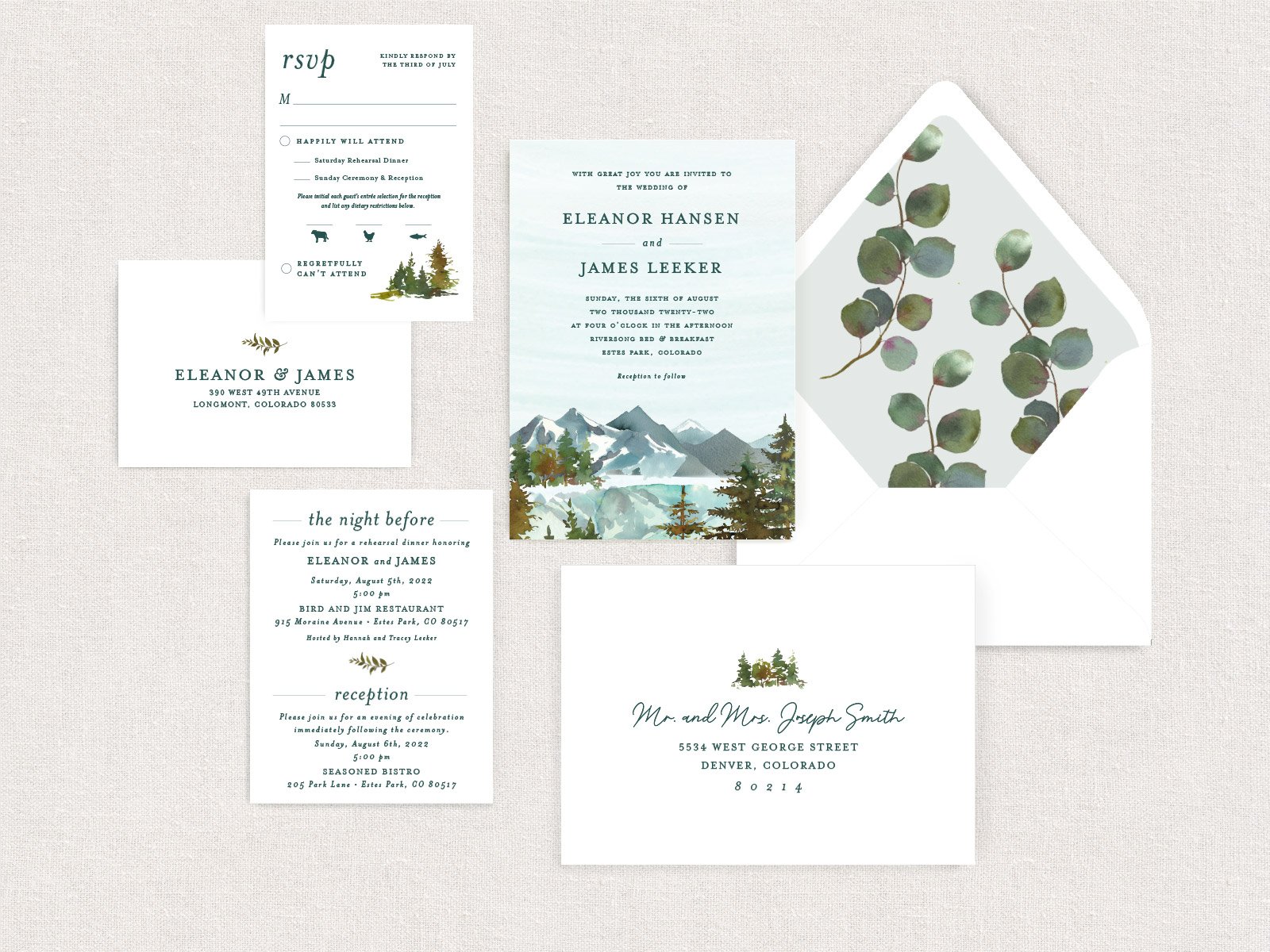 Mountain-Watercolor-Suite-Paper-Girl-Creative-Wedding-Invitation.jpg