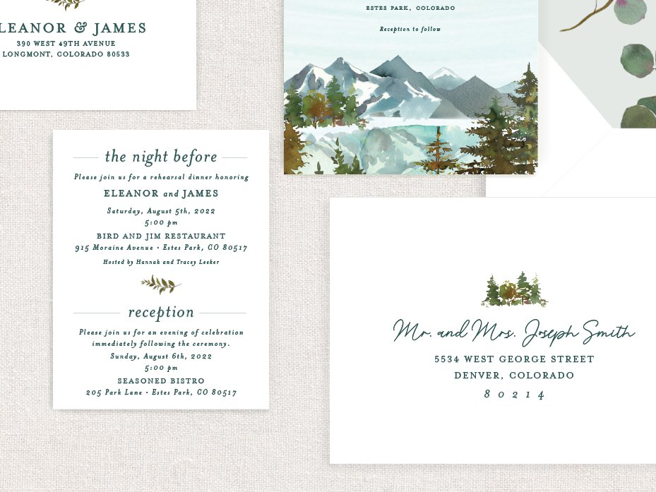 Mountain-Watercolor-Zoom-Paper-Girl-Creative-Wedding-Invitation.jpg
