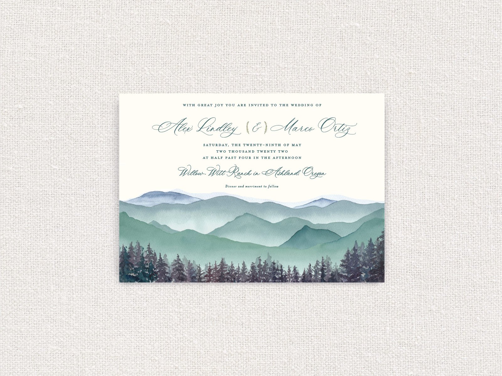 Painted-Hills-Main-Paper-Girl-Creative-Wedding-Invitation.jpg