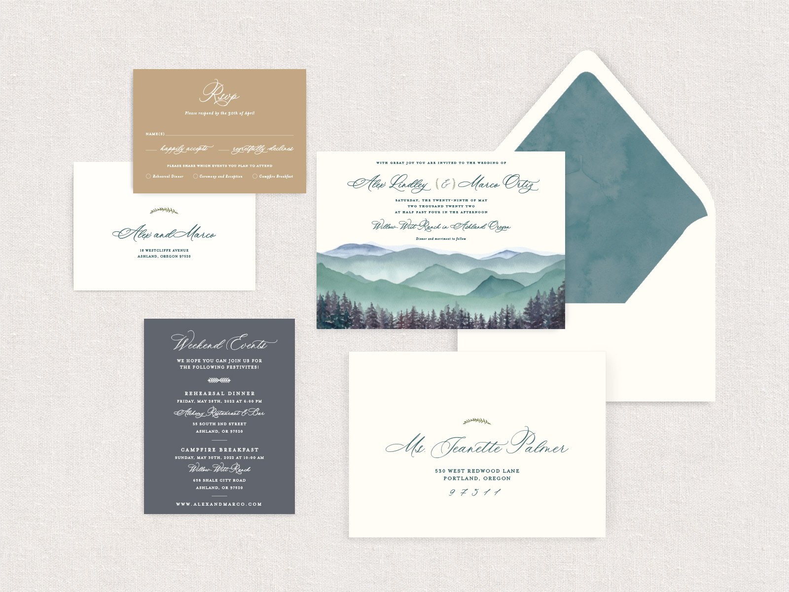 Painted-Hills-Suite-Paper-Girl-Creative-Wedding-Invitation.jpg
