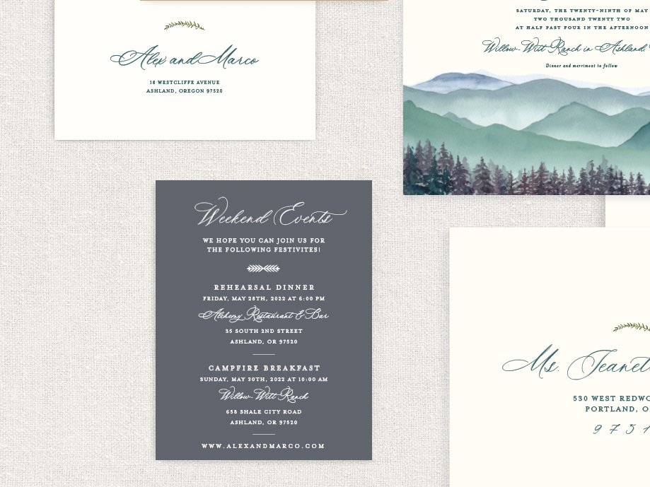 Painted-Hills-Zoom-Paper-Girl-Creative-Wedding-Invitation.jpg