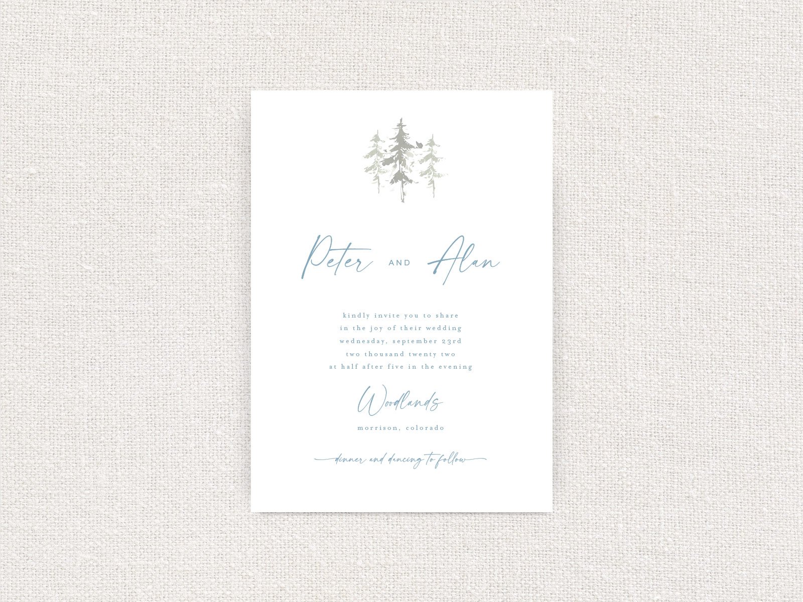 Swiss-Alps-Main-Paper-Girl-Creative-Wedding-Invitation.jpg