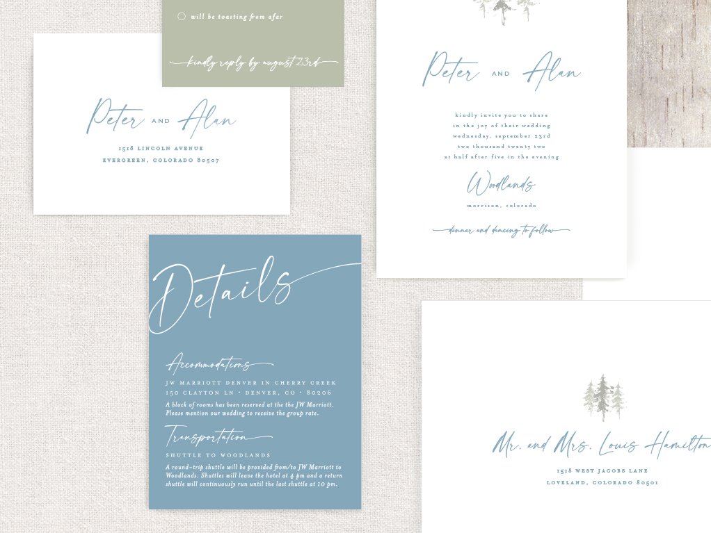 Swiss-Alps-Zoom-Paper-Girl-Creative-Wedding-Invitation.jpg