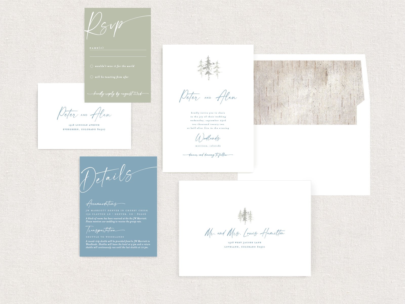 Swiss-Alps-Suite-Paper-Girl-Creative-Wedding-Invitation.jpg