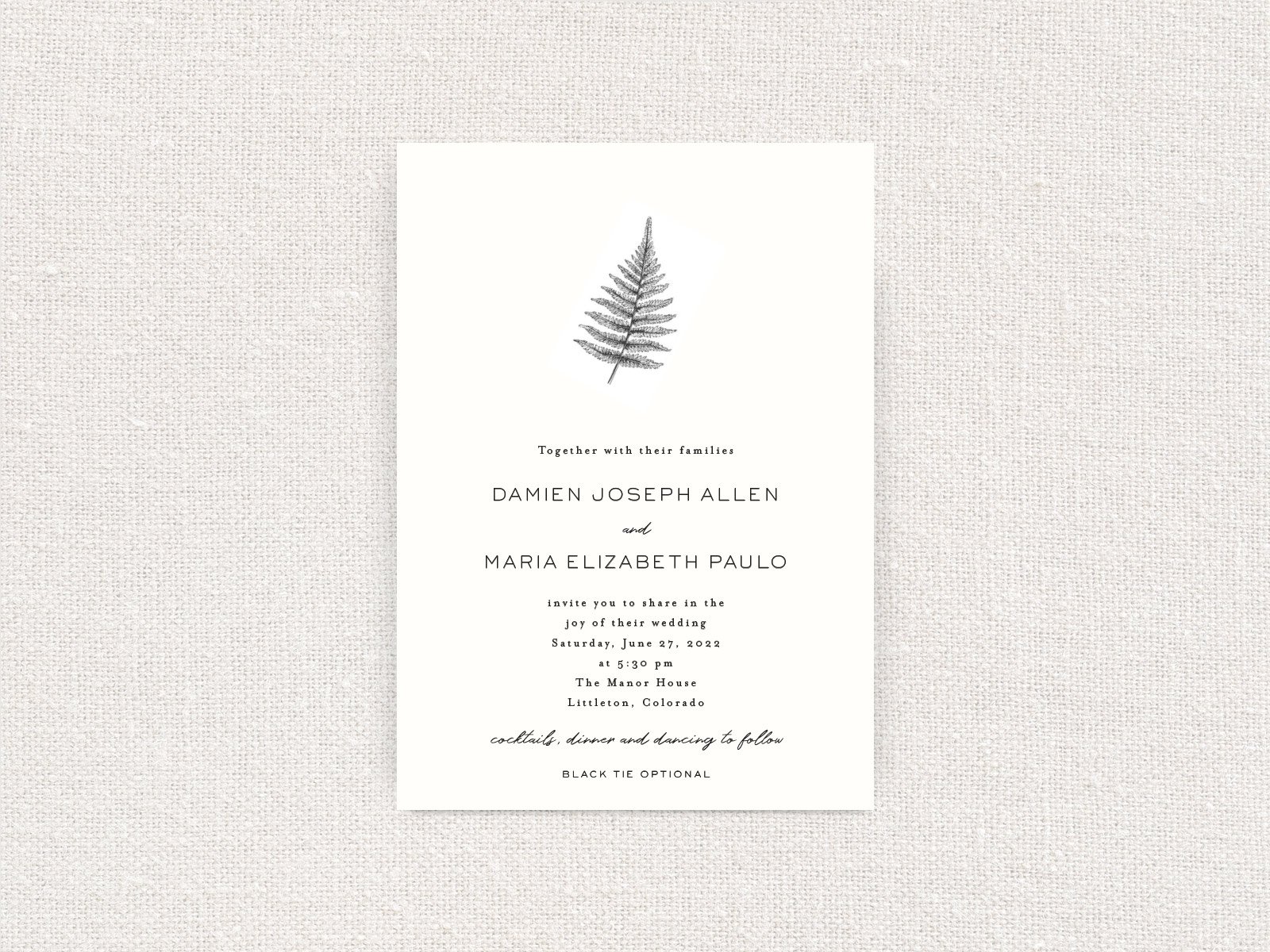 Simple-Fern-Main-Paper-Girl-Creative-Wedding-Invitation.jpg