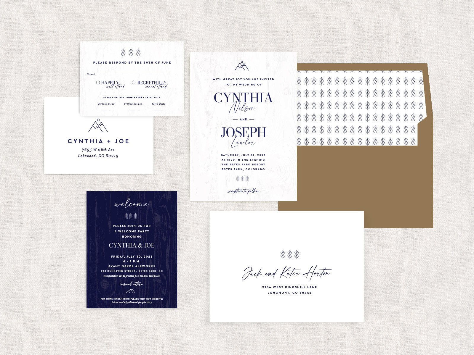 Woodgrain-Suite-Paper-Girl-Creative-Wedding-Invitation.jpg