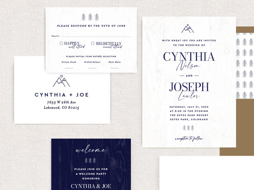 Woodgrain-Zoom-Paper-Girl-Creative-Wedding-Invitation.jpg
