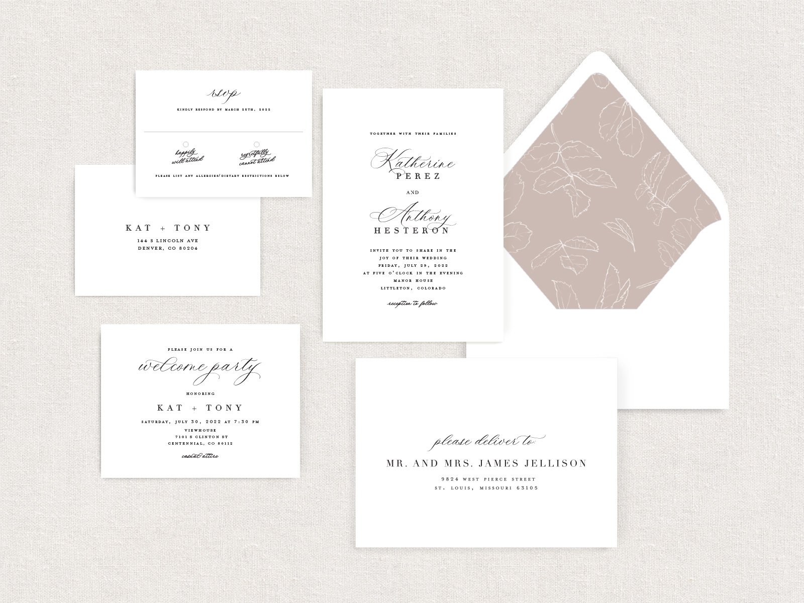 Black-Tie-Suite-Paper-Girl-Creative-Wedding-Invitation.jpg