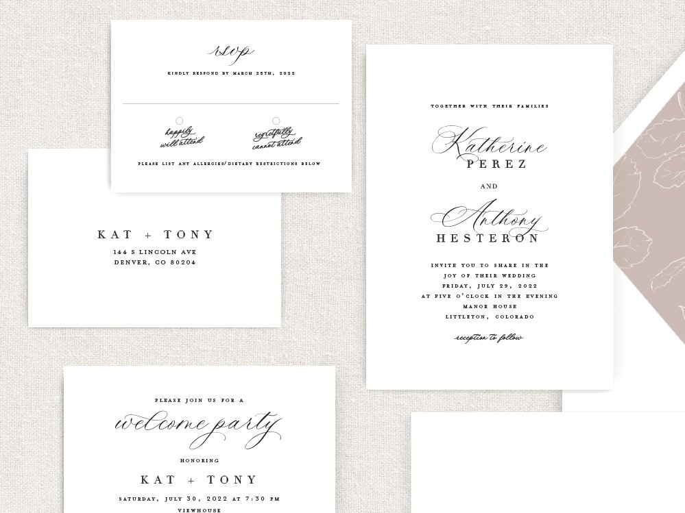 Black-Tie-Zoom-Paper-Girl-Creative-Wedding-Invitation.jpg