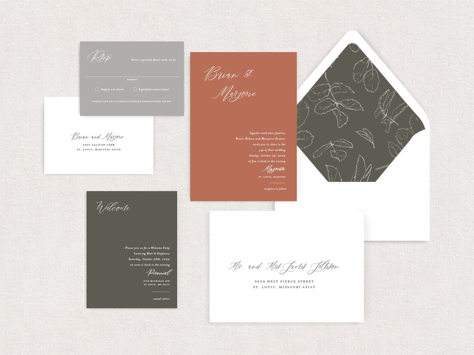 Mixed-Metals-Suite-Paper-Girl-Creative-Wedding-Invitation.jpg