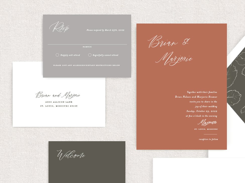 Mixed-Metals-Zoom-Paper-Girl-Creative-Wedding-Invitation.jpg