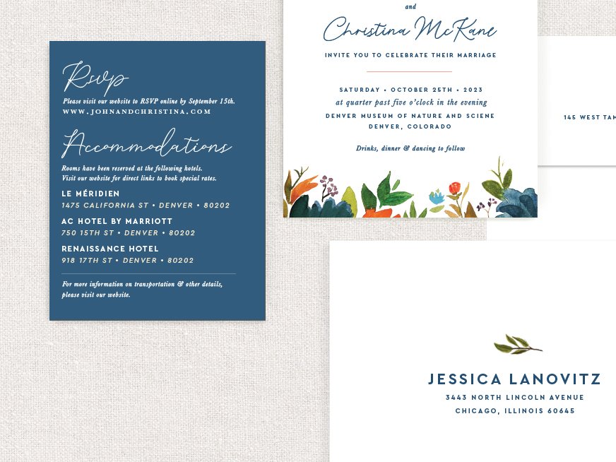 Cheerful-Floral-Zoom-Paper-Girl-Creative-Wedding-Invitation.jpg