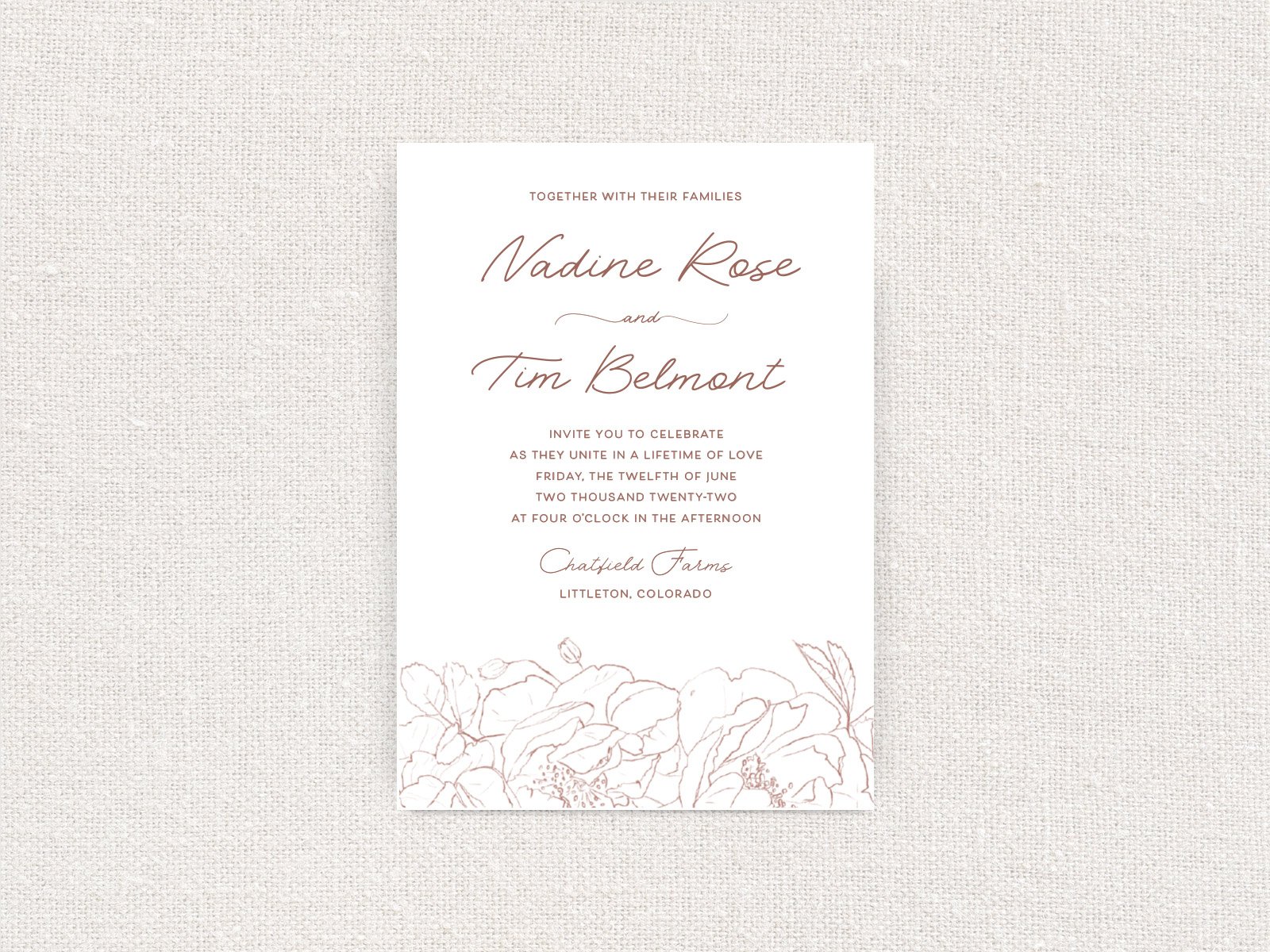 Floral-Sketch-Main-Paper-Girl-Creative-Wedding-Invitation.jpg