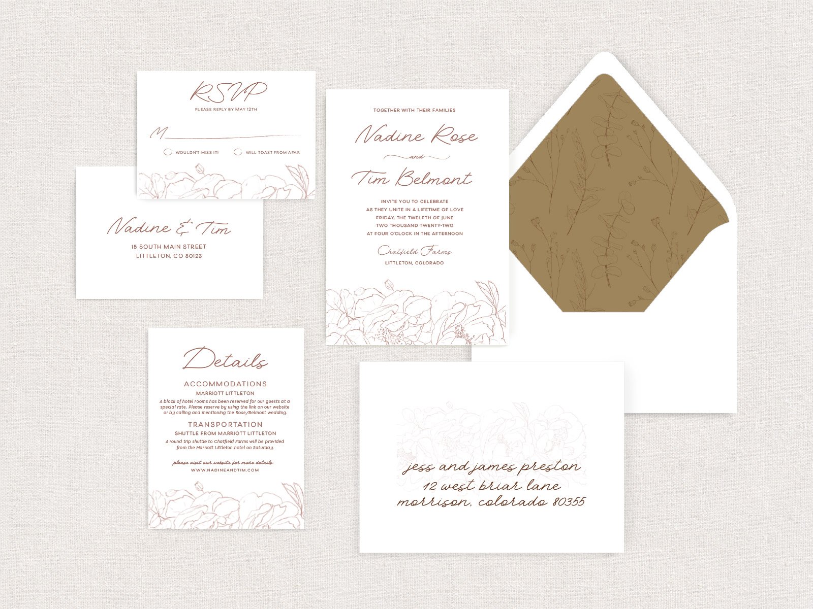Floral-Sketch-Suite-Paper-Girl-Creative-Wedding-Invitation.jpg