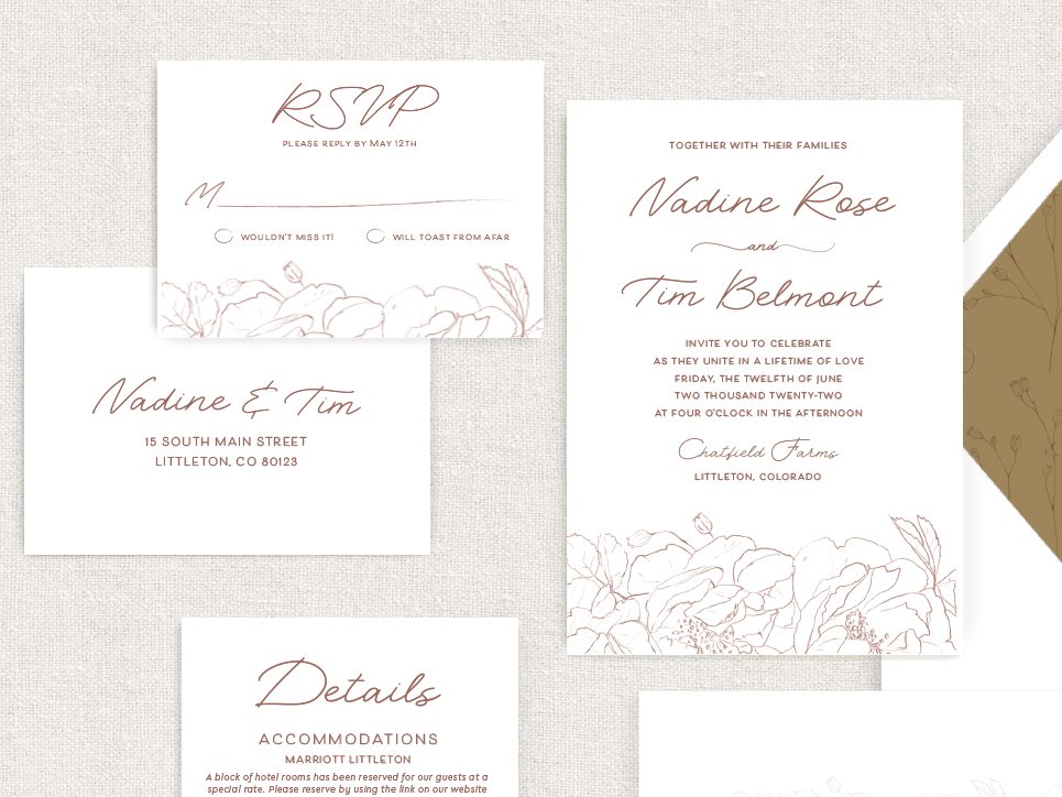 Floral-Sketch-Zoom-Paper-Girl-Creative-Wedding-Invitation.jpg