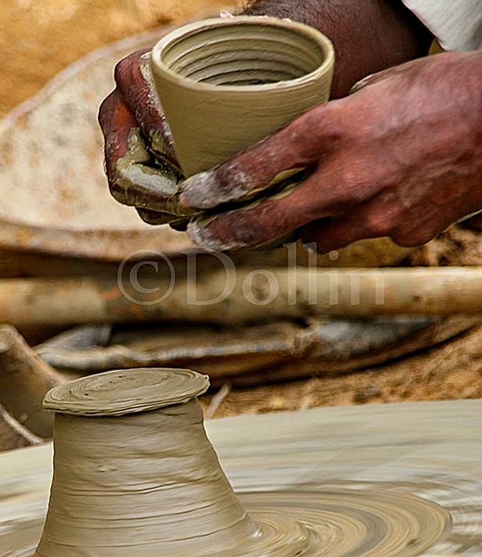 2011 Jaipur Pottery.jpg