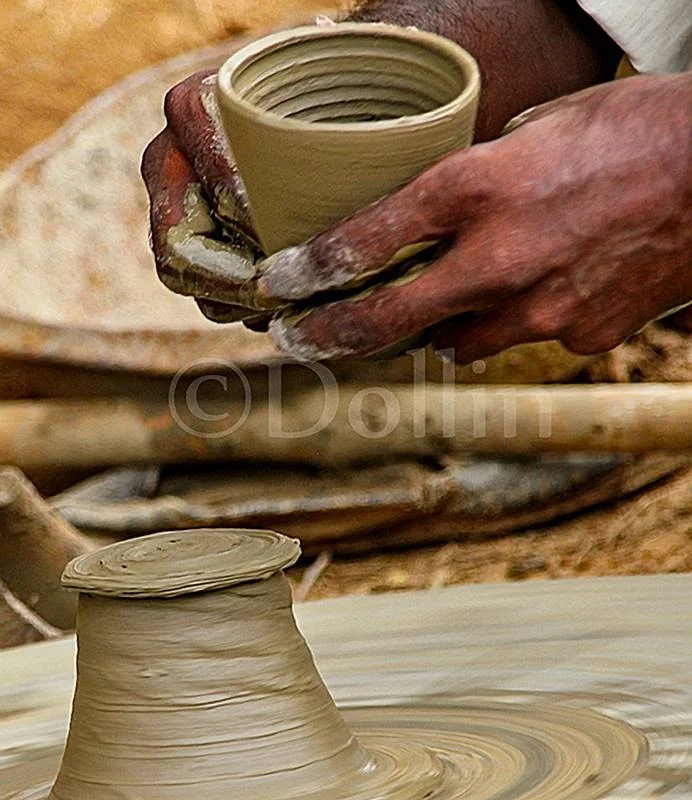 2011 Jaipur Pottery.jpg