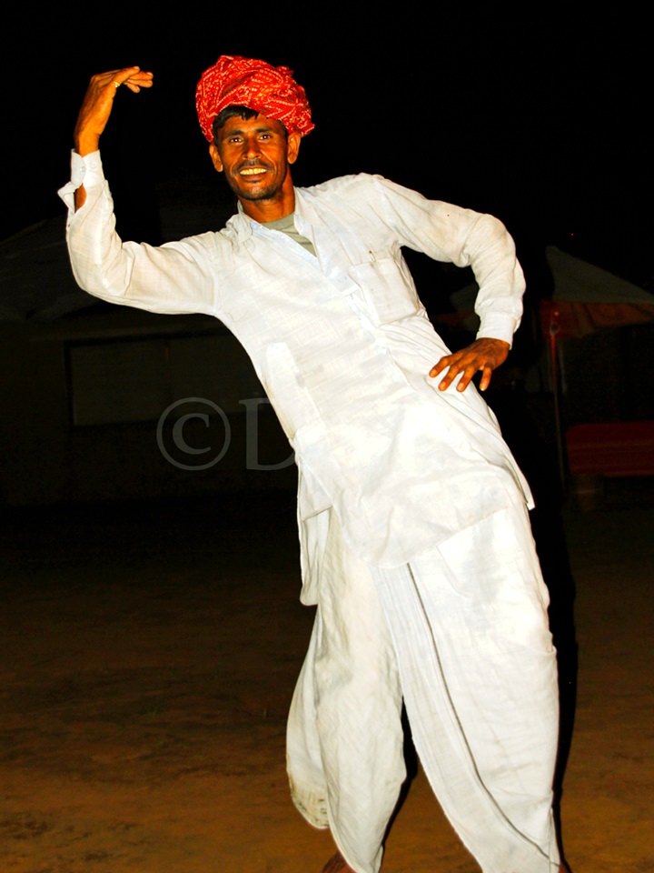 2011 OAT TentCamp Dancer.jpg