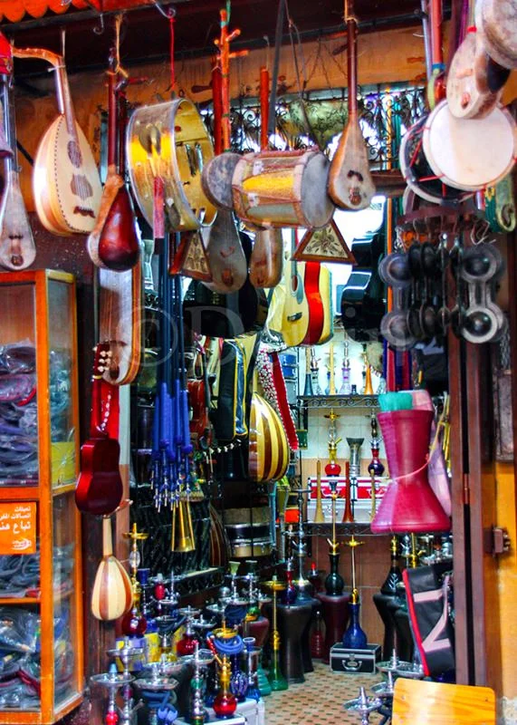 2008 Fes Market2.jpg
