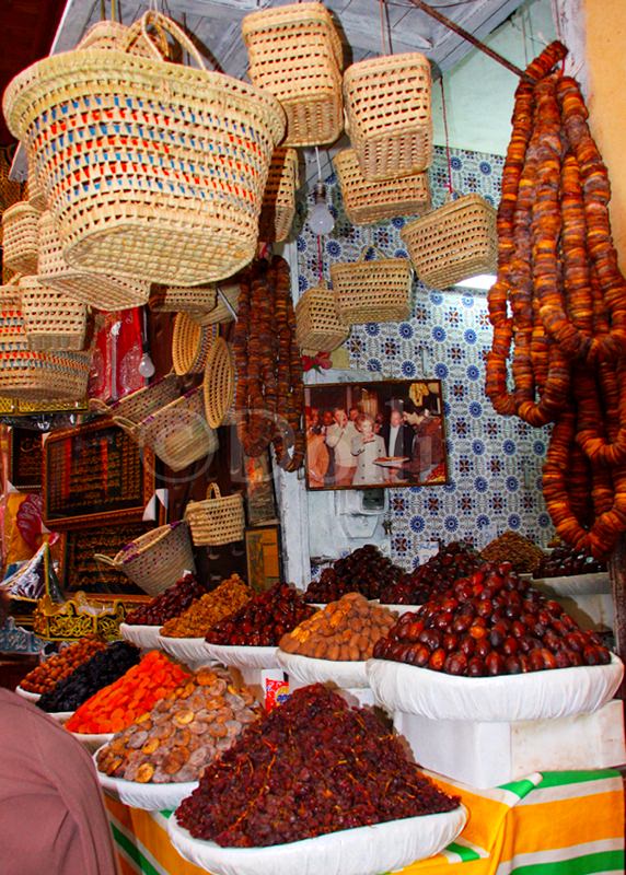 2008 Fes Market.jpg