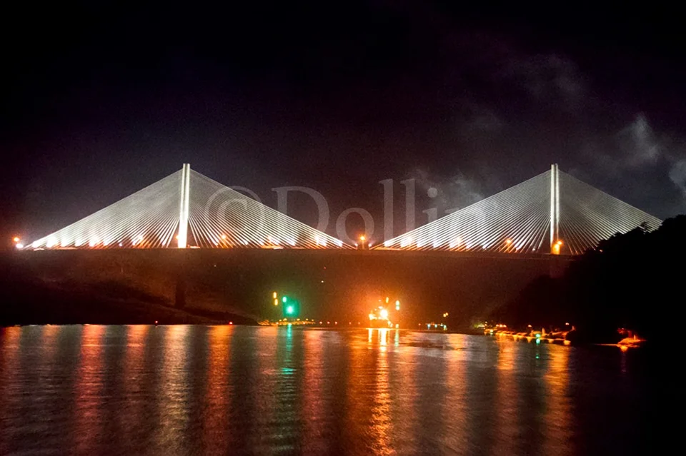 2016 Centennial Bridge.jpg