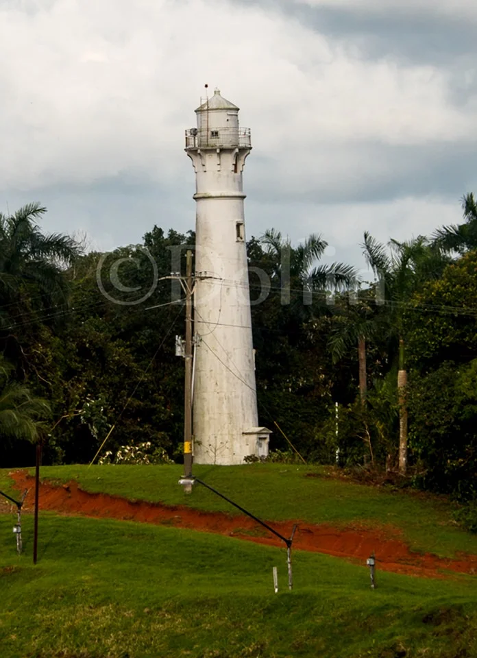 2016Lighthouse.jpg