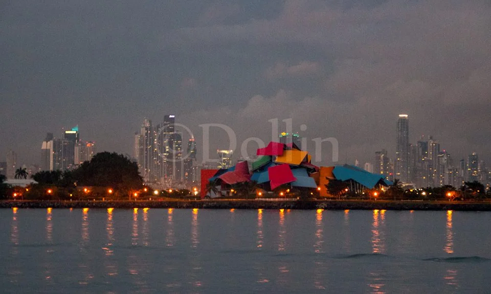 2016 Panama City.jpg