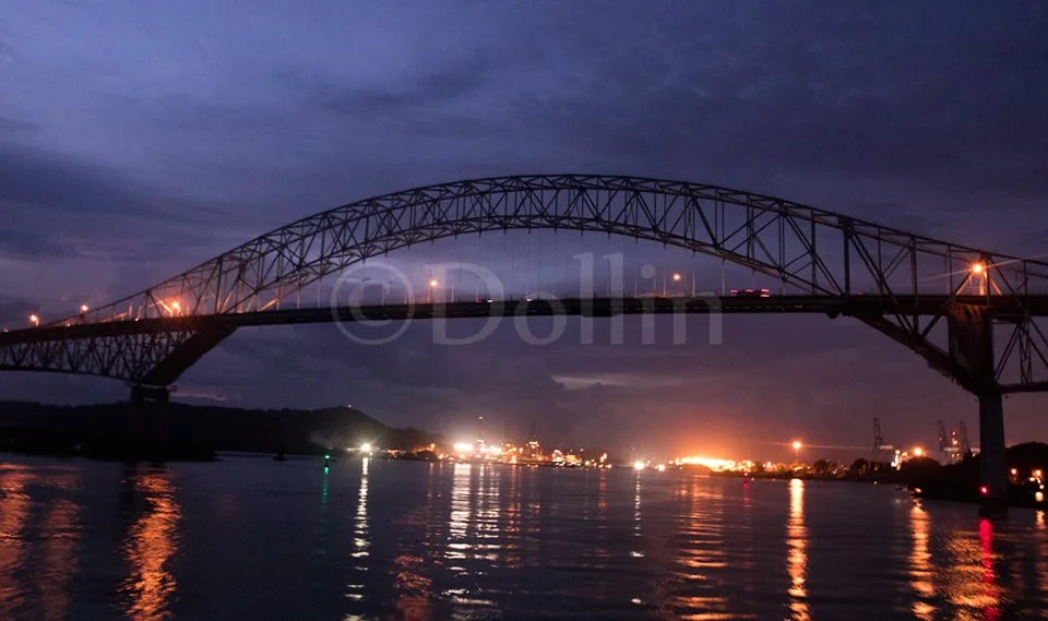 2016 Panama City Bridge.jpg