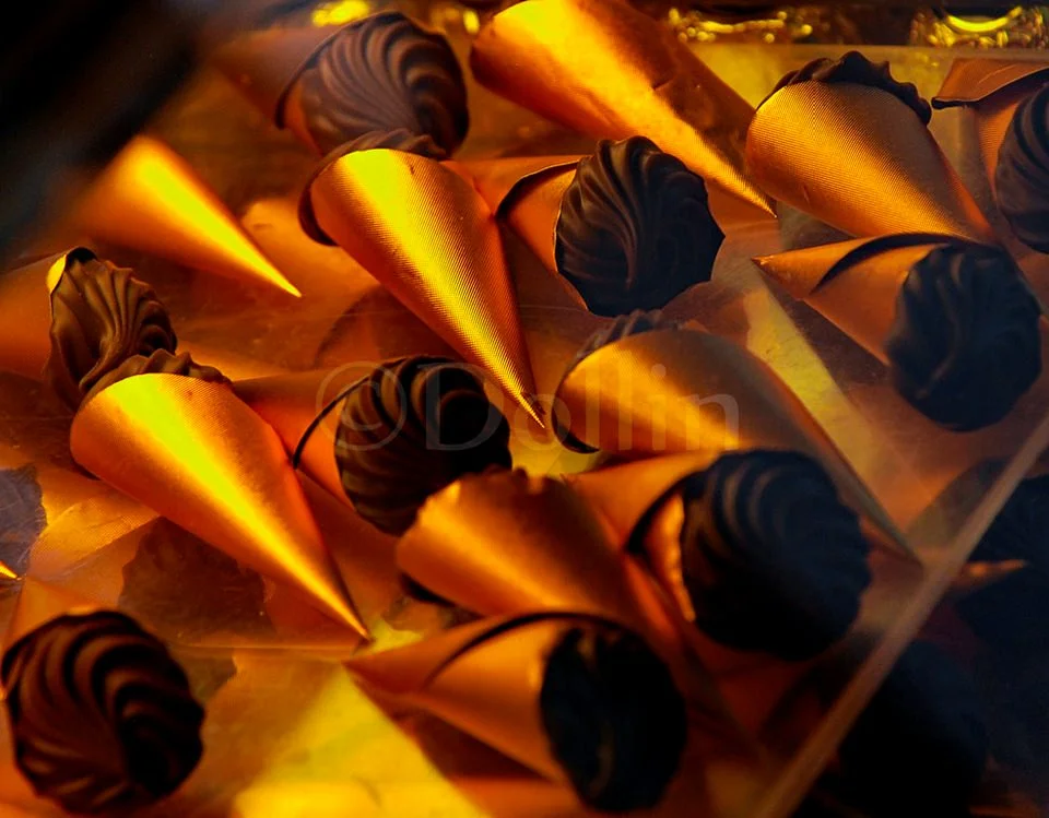2008 Chocolate.jpg