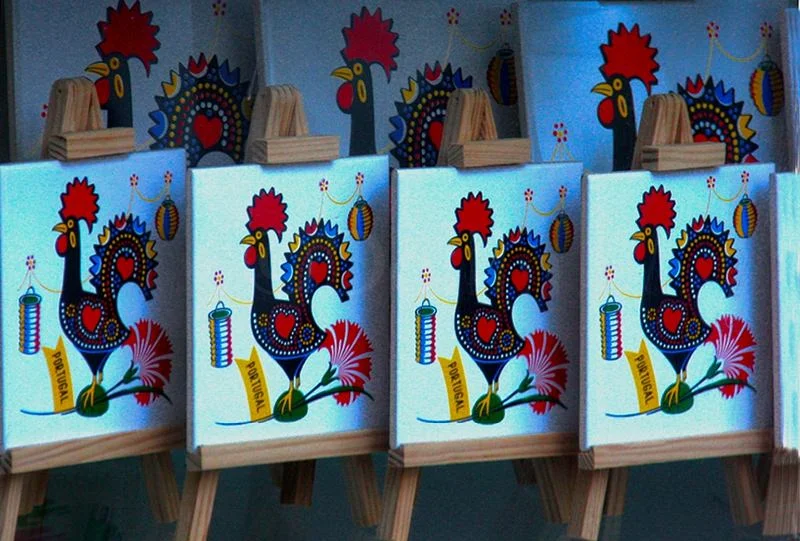 2008 Coimbra Roosters.jpg
