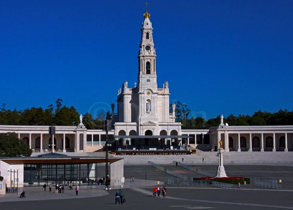 2008 Fatima.jpg