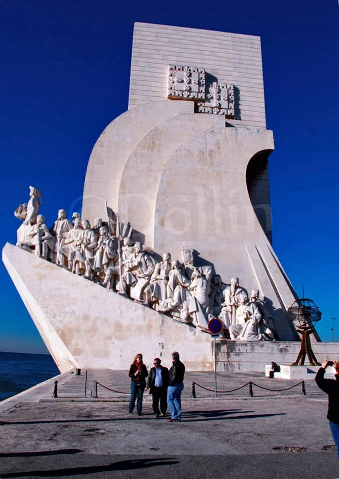 2008 Padrão dos Descobrimentos.jpg