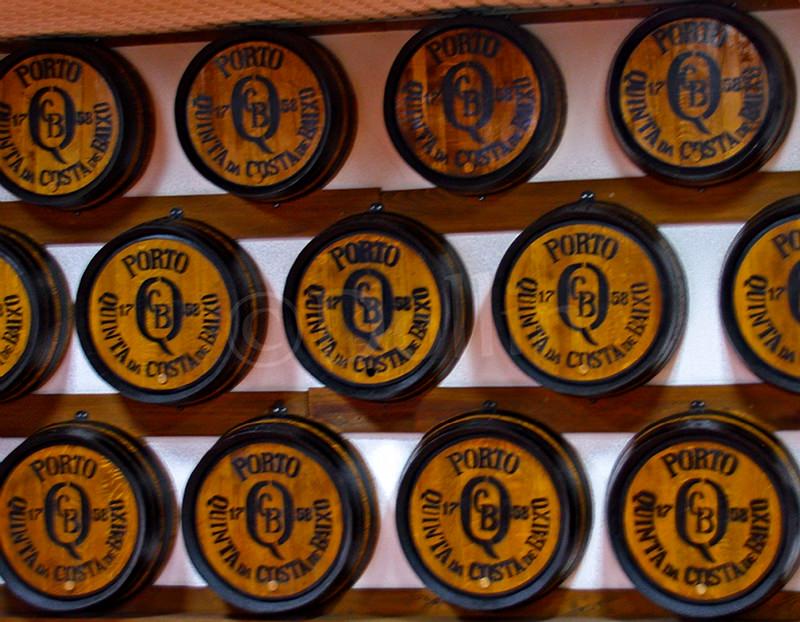 2008 Port Barrels.jpg