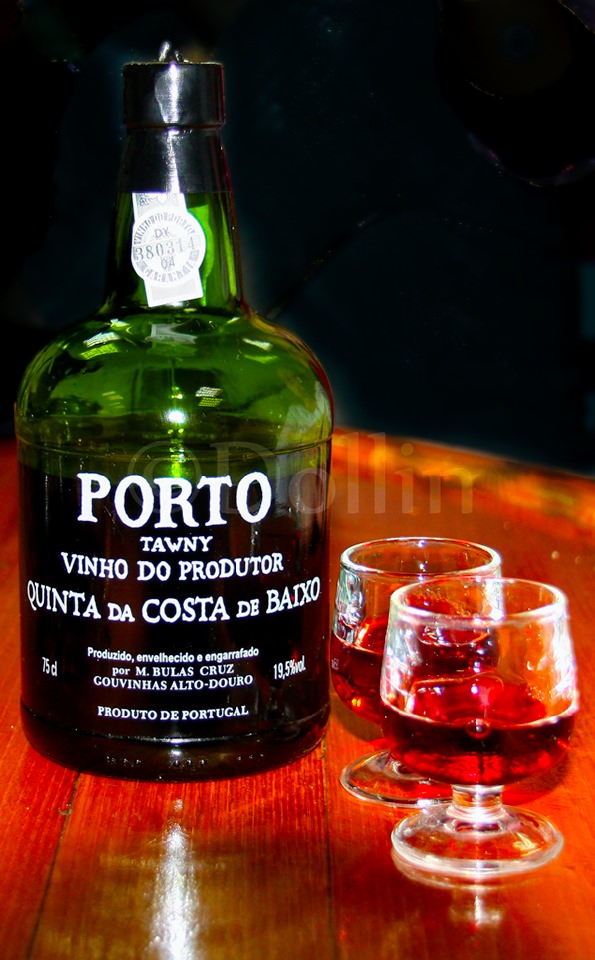 2008 Port Wine.jpg