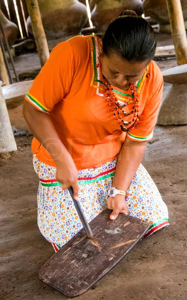 2016 Kichwa Woman.jpg