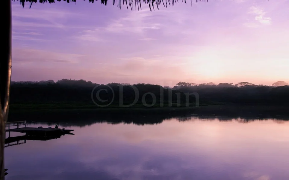 2016 Napo Sunrise.jpg