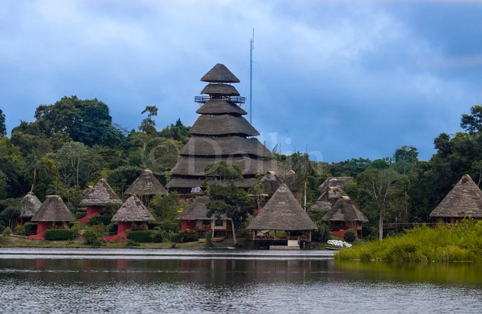 2016 Napo Wildlife Center Lodge.jpg