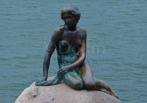 Denmark.jpg