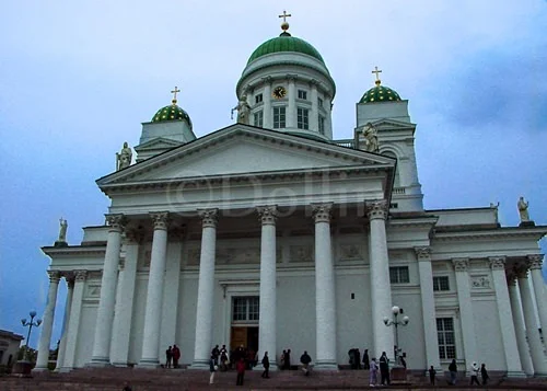 Finland.jpg