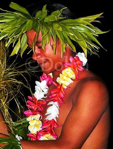 Tahiti.jpg