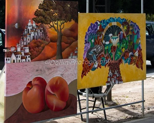 Quito Artwork9742.jpg