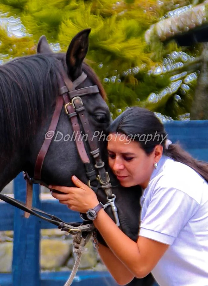 Zuleta Horse Alejandra.jpg