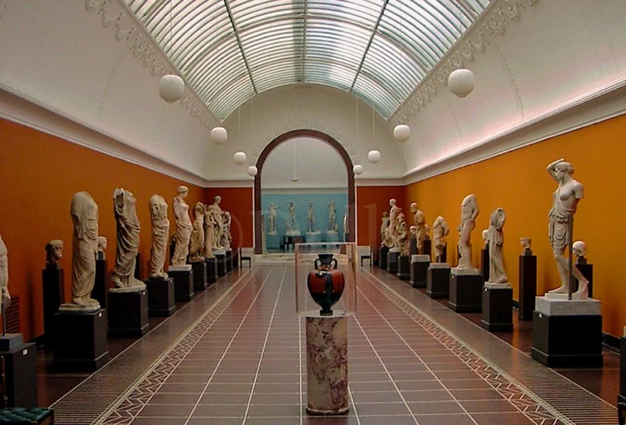 Glyptotek.jpg