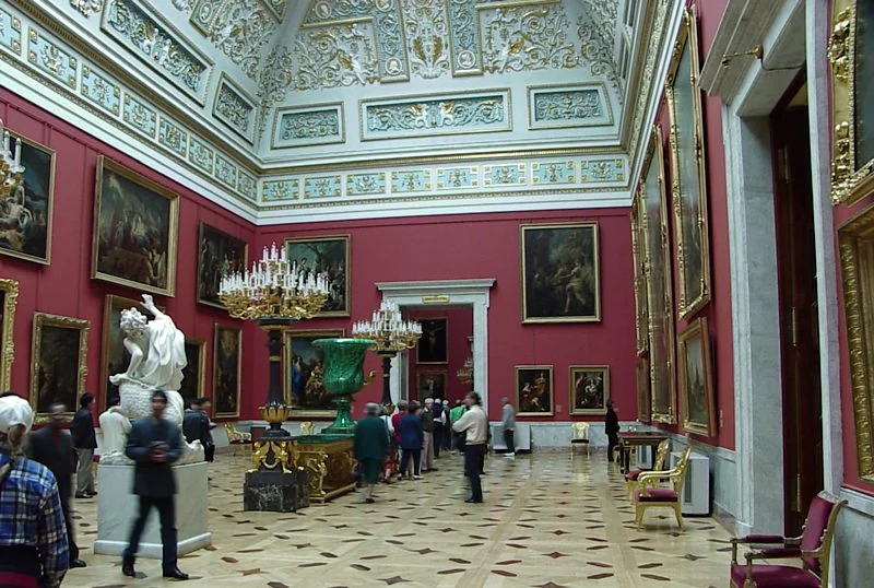 Hermitage.jpg