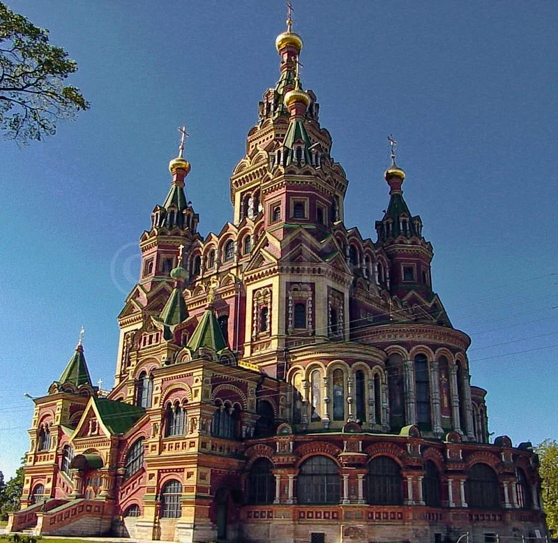 Russian Church.jpg