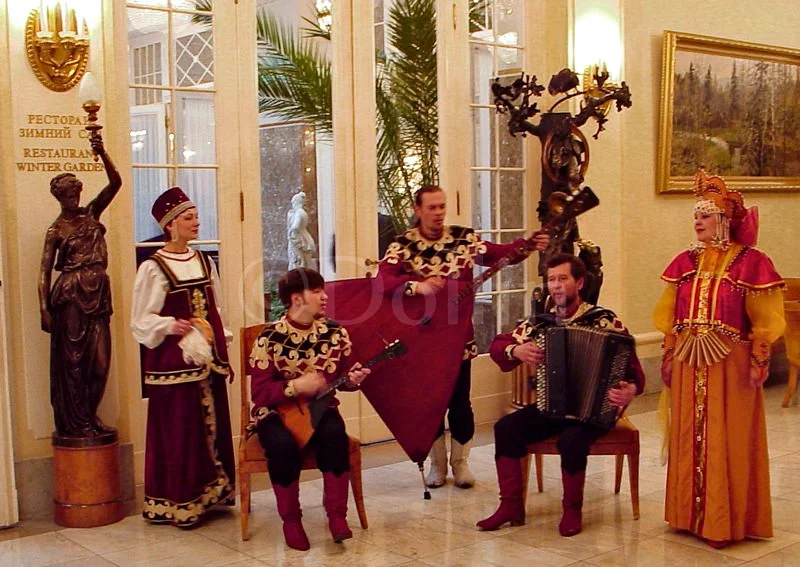Russian Musicians.jpg