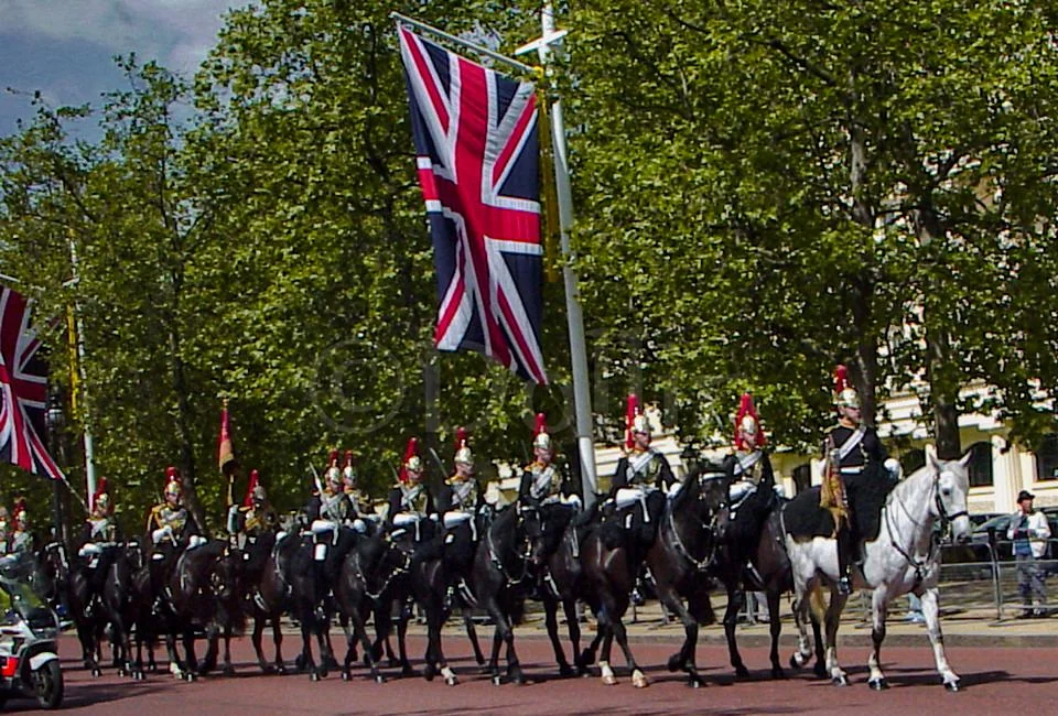 Queens Guards.jpg