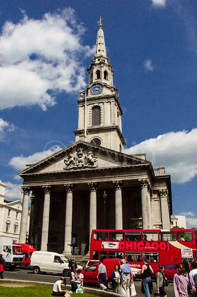 St Martens in the Fields London.jpg