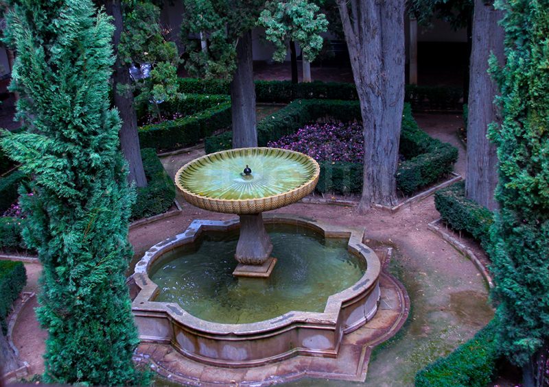 Alhambra Garden.jpg