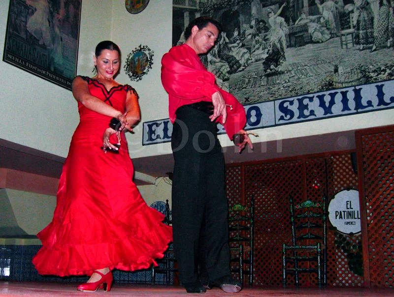 Flaminco Dancers.jpg